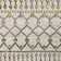 Tapis Madely