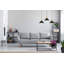 Sweetwater 3 - Light Kitchen Island Pendant-1184129067