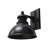 Elisha Wall Light-22239913
