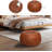 Colombe Upholstered Pouf-2143529981