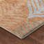 Tapis floral lavable à la machine Premium-571359704-571359707