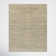 Hoya Wool Abstract Indoor Rug