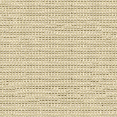 Tissu Phifertex