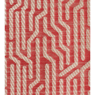 Tropical Vibes Tweeter Fabric