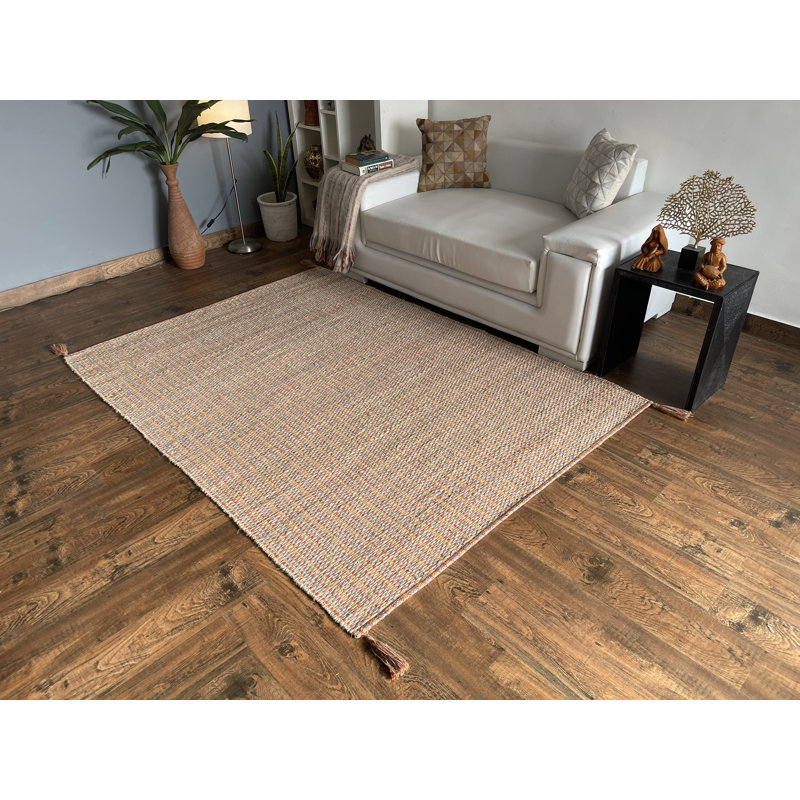 Graceanna Indoor Rug, Rectangle 3'6" x 5'6"