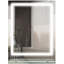Neomi Rectangle Mirror with Shelves-1970092797