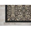 Tapis ivoire Janyce-1966396065