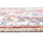 Joriann Indoor Rug-889215442