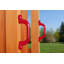 Portique Timber Valley-28758310-42309493
