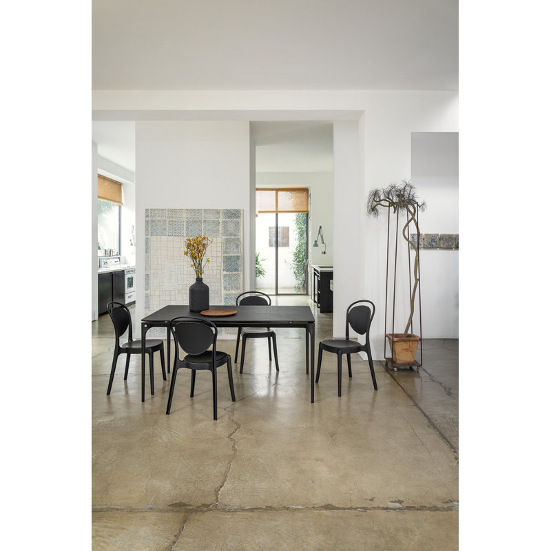 Parisienne Chairs