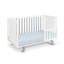 Berceaux de qualité moderne - tranquillité d'esprit et confort-331411265