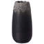 Vase de table Susete-1614147749