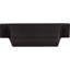 Channing 5" Center to Center Cup/Bin pull-1050606929-989633410