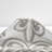 Dilona Traditional Scrolls Comforter Set-2058173083-2058054358
