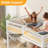 Loft Beds-1053809627
