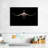 Senne Muscular Back-106811820