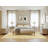 Abstract Indoor Rug-1400064281