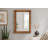 Aubrey Accent Mirror-87727147-87727155