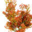 75 cm H Faux Plant-127681028