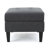 Storage Ottoman-205285853