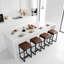 Tabouret de comptoir 23,25 po Eaga