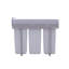 Keats 30 Litre Pull Out Trash Can