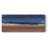 " Night Sky " Print-797833966