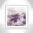 Swerve Lavender " Swerve Lavender "-61028855