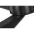 Paso 60'' Ceiling Fan-94228875-94228871