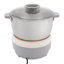 5L/169.09Oz Electric Dough Maker With Ferment Function