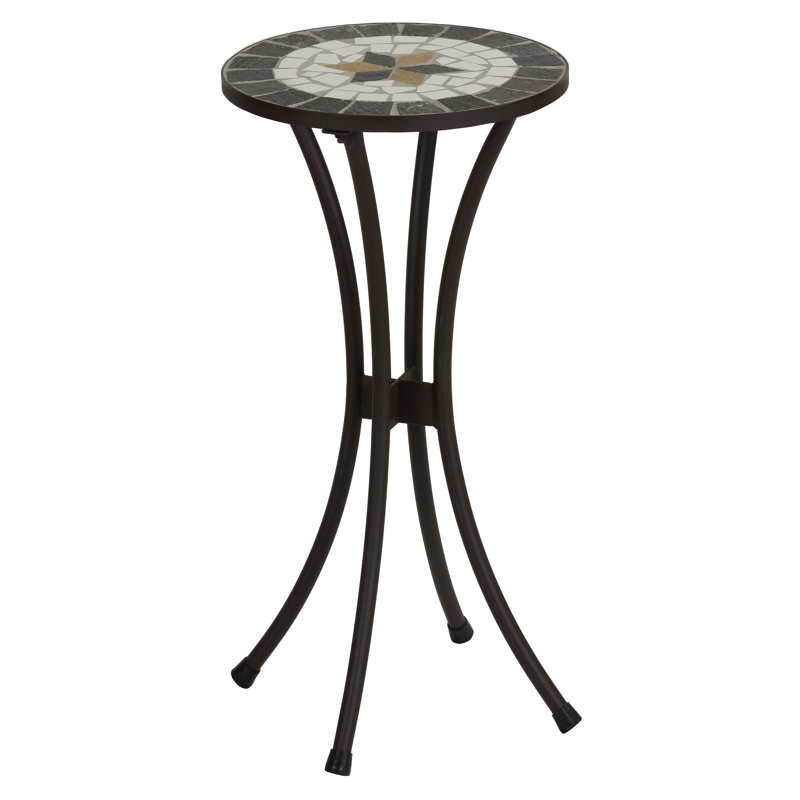 Table de bout Desarea