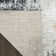Tapis gris anthracite moderne Lafever