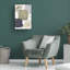 Art sur toile Sally Ann Moss
