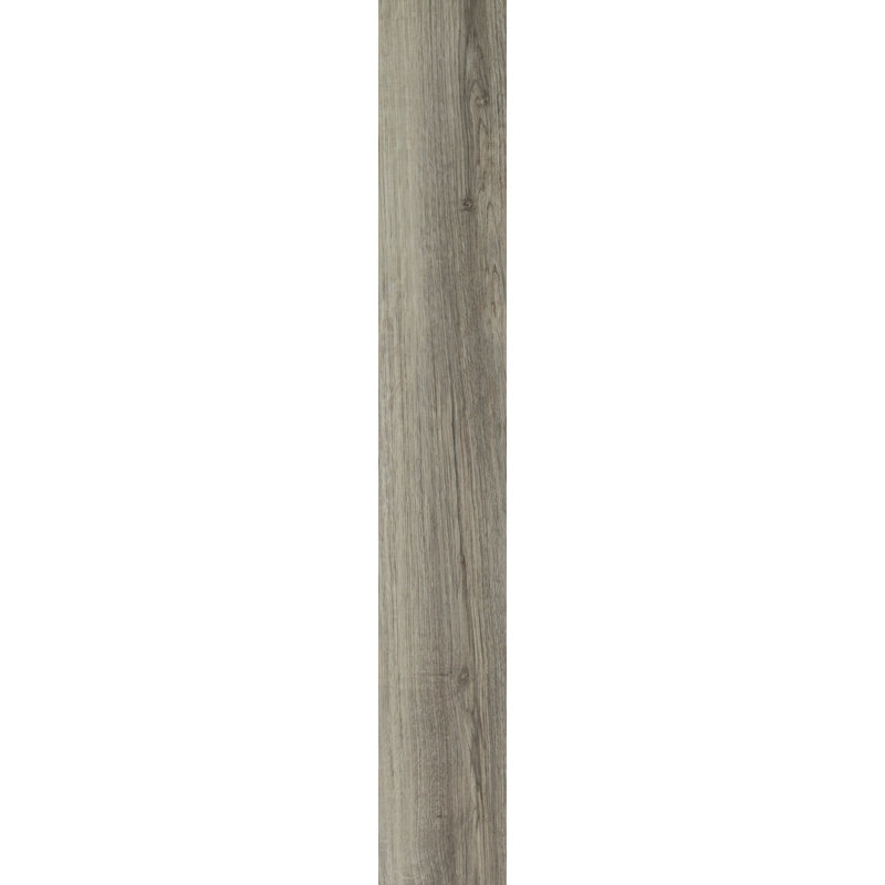Esteem 7.08" x 48.03" x 7.9mm WPC Luxury Vinyl Plank - IME ONLY, Rainforest