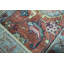 Wool Oriental Area Rug