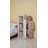Rotating Bookshelf