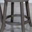 Chaise 24 po-1325716204-1325716205