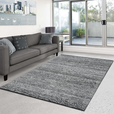 Nastazia Rug