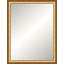 Roslyn Solid Wood Mirror-742273883-742273861