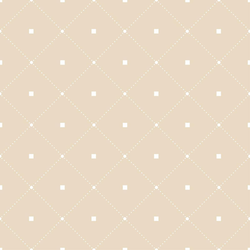 Smooth Tile, 126" L x 24" W