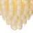 Chaves 12 - Light Empire Chandelier
