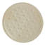 Jeu de solitaire Soapstone
