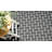 Dareus Indoor/Outdoor Commercial Color Rug - Black, Pet And Kids Friendly Rug. Area Rugs Great For Kids, Pets, Event, Wedding-331891008