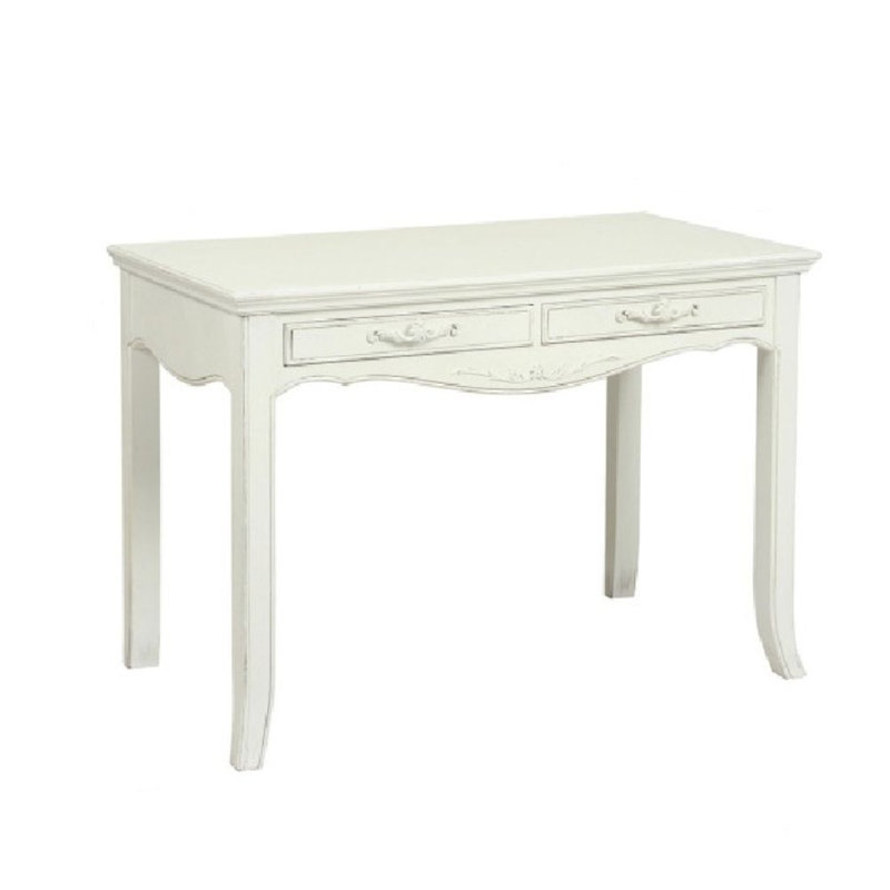 Writing Desk