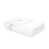 White/Silver is out of stock