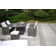 Aliaksey 8 - Person Patio Conversation Sets with Cushions