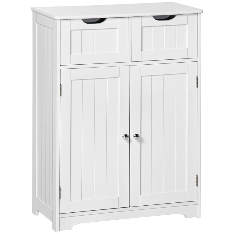 Elisiana Bathroom Cabinet