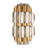 Swoon Wall Sconce-1960544264
