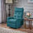 Goodrow Upholstered Recliner-359238415