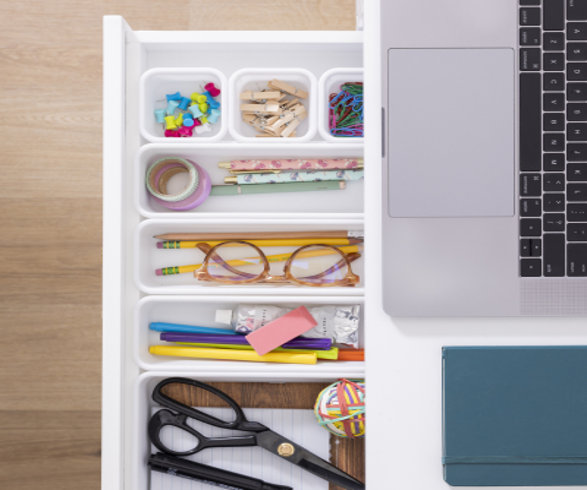 desk office 